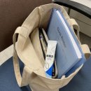 마음쉼한의원 | 수업하면 목소리쉼 반복되는 교사, 보폐고엔오 처방받은 후기