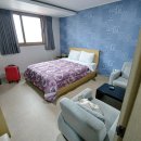 알리바 호텔 이미지