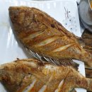 330장금이 이미지