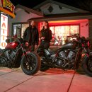 인디안코리아 이미지