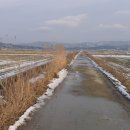 태인면사무소 이미지