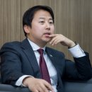 비상구라이브 이미지