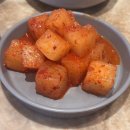 배경자금촌옥 | 부산 명지 돼지국밥 맛집 배경자금촌옥