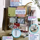 우아이앤씨 - 경산시 경청로219길 4-6 | 우아이앤씨