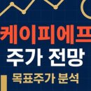 (주)케이피에프 이미지