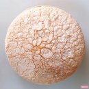 에스피씨지에프에스호남샤니 | 삼립 정통 크림 붓세 크림빵 252g(42g x 6개) 내돈내산 먹어본 후기