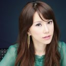 주주PC클럽 이미지