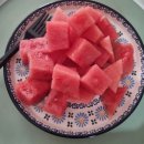 과일맛최고