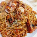 군산아구세상 이미지