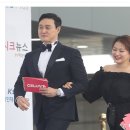 분당-276 이미지