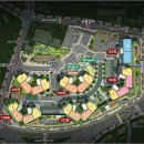 힐스테이트 화순 이미지