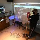 연2노래연습장 이미지