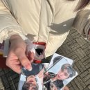 채승연 | TOWARDS THE LIGHT : WILL TO POWER