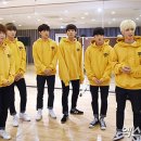 스타노래연습실 이미지