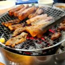 원조태능갈비