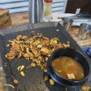 남양주 덕소 로컬 맛집 “ 쌍용 부부 정육 식당 ”