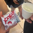 헬로씨푸드 | 코타키나발루 해산물 맛집 쌍천씨푸드 내돈내산 예약 메뉴 추천 가격 위치 후기