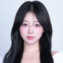 글로우페이즈 네이버블로그