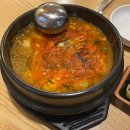 신흥전집 네이버블로그
