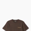 BP인더스트리 이미지