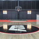 올댓바스켓 이미지