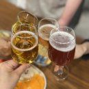 모먼츠인하도 | 제주 구좌읍 감성숙소 모든게 완벽했던 모먼츠인하도