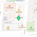 미정통옛날짜장