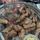 황제소갈비살 - 서구 서곶로315번길 23 | 황제소갈비살