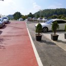 랭스커피 이미지