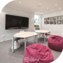 기장대로 50 이미지