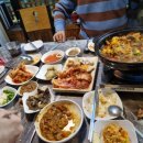 유정 닭도리탕 이미지