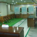 국현어린이집 이미지