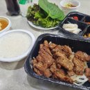 오늘숯불갈비평택고덕점 이미지