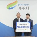 비씨월드제약