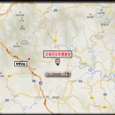 개울건너해밀 | 제천, 오미리오토캠핑장 ... 2010.07.23 (금) ~ 25 (일)