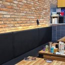 시랑이랑쭈꾸미랑