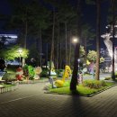 율곡천 5 이미지