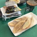 중화루반점 이미지