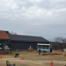 여주목장 이미지