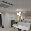 남서울피아노학원 | 마곡에서 연습실 제일 좋은 성인피아노학원 서울 마곡 '일공오피아노' 취미 후기