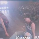 원빈(1bean) 이미지