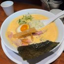 신사-102 | 신사역찐맛집 멘츠루 신사점 방문후기