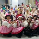 서라벌요양병원 이미지