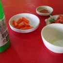 부천자유시장 이미지