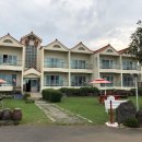 허브인휴양펜션 이미지