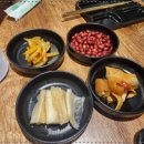 래격양꼬치&양다리구이