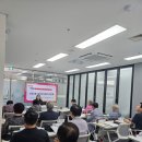 오산 경로당 이미지