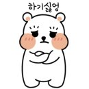 원투HIT복싱 이미지