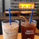 기분좋은날 이미지