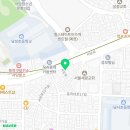 이수역먹자골목 | 동작구 사당동 이수역 먹자골목 술집 베스트1 추천